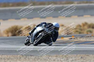 media/Feb-22-2025-2WTD (Sat) [[0e5b3c00f9]]/2-B Group/Session 2 (Turn 14)/